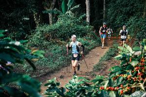 BIB: 
                            <button type="button" onclick="openModal(25822024)" class="btn btn-primary btn-sm float-right btn-popup" data-toggle="modal" data-target=".modal-high-quality">
                        <i class="fas fa-shopping-cart"></i> Add to Cart
                    </button>
                                            <button type="button" onclick="isThisMe(25822024, true)" class="btn btn-success btn-sm float-right btn-popup btn-isme hidden" data-toggle="tooltip" data-placement="bottom" title="นี่คือรูปของคุณใช่ไหม คลิกที่นี่เพื่อเอาเข้าอัลบั้ม">
                        <i class="fas fa-plus"></i> Add to album
                    </button>
                    <button type="button" onclick="isThisMe(25822024, false)" class="btn btn-warning btn-sm float-right btn-popup btn-isnotme hidden">
                        <i class="fas fa-ban"></i> Remove from album
                    </button>